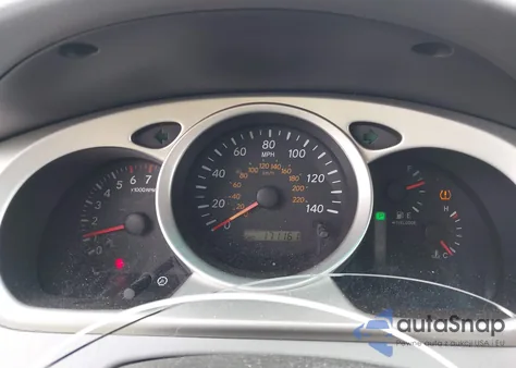 2004 Toyota Highlander V6 z USA, uszkodzony, nr VIN JTEGP21A040019243